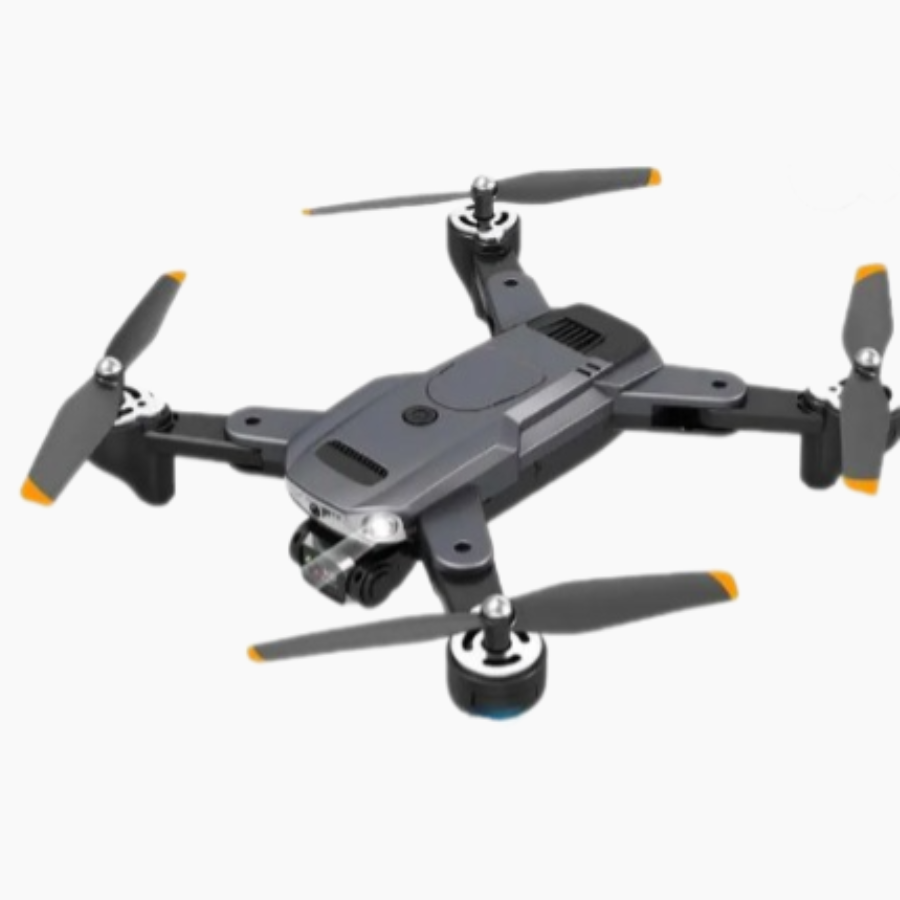 Drone AirPix