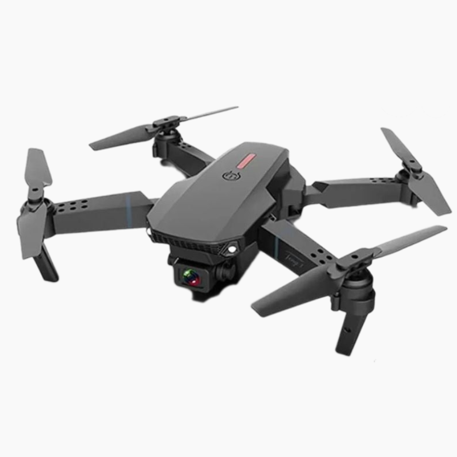 Drone SkyFalcon X1
