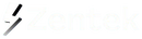 Zentek