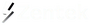 Zentek