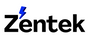 Zentek